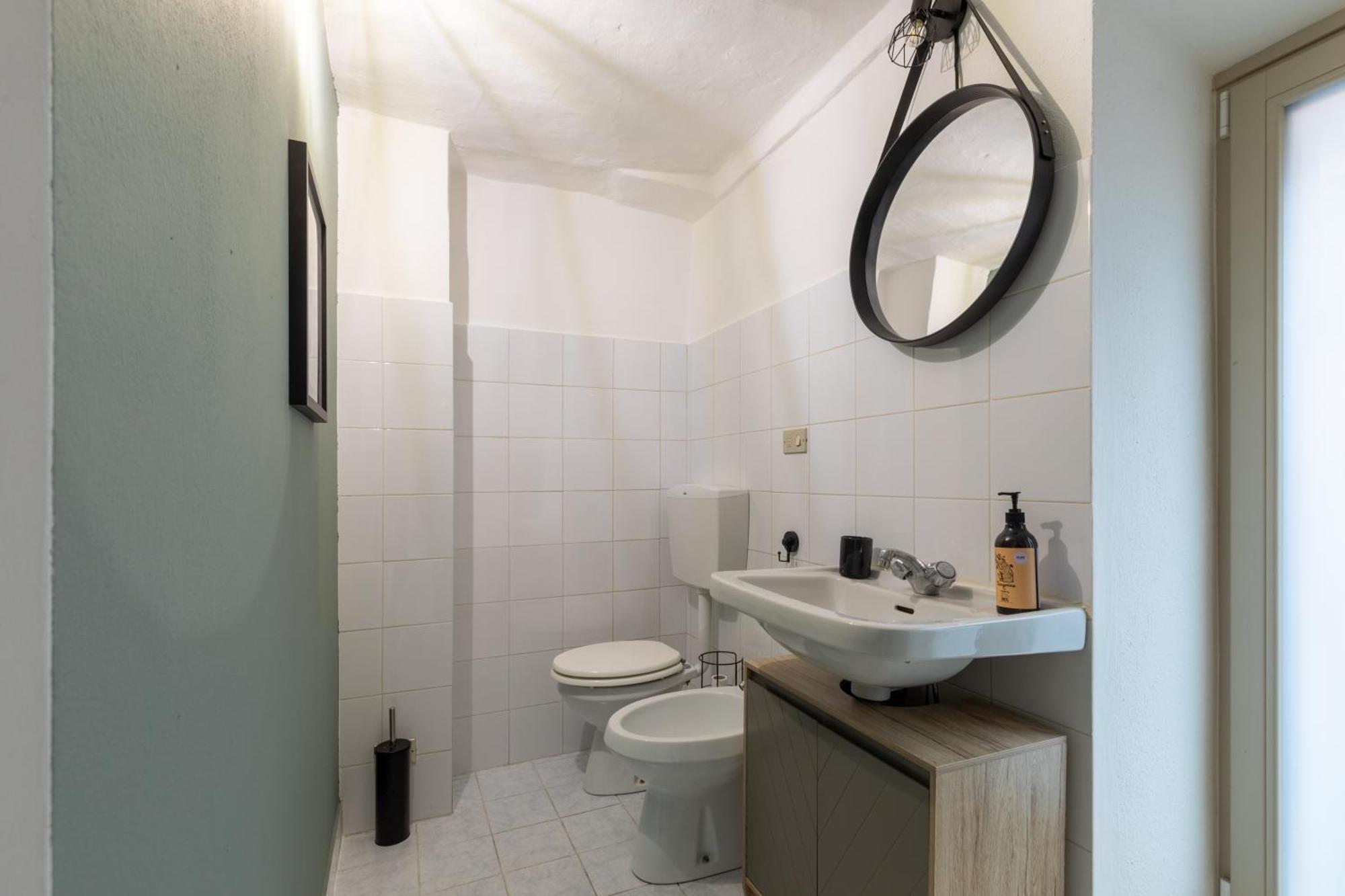 Beer And Dream Apartment Cuneo Luaran gambar